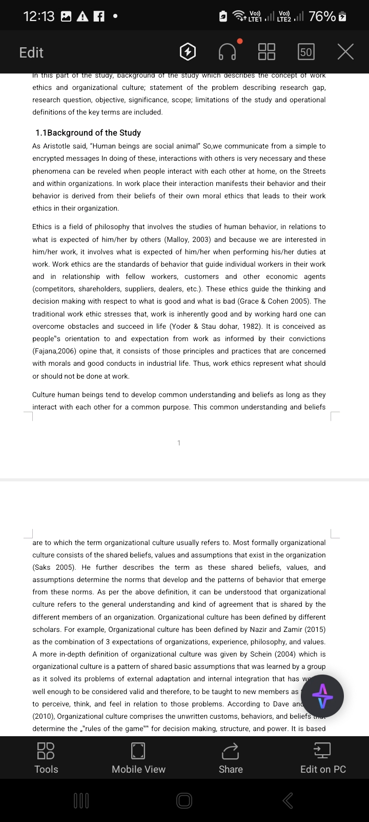 No preview available